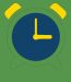 Clock Icon