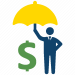 Insurance Icon
