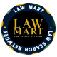 LAW_MART_LOGO-removebg-preview