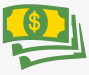 Money Icon